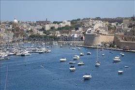 Vittoriosa